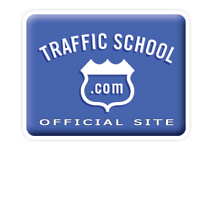 California Approved Traffic Safety School On Line
